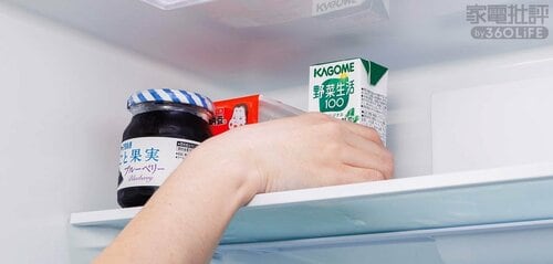 実際に使って感じた識者3名の“ここは好き”ポイント 冷蔵庫おすすめ イメージ2