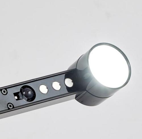 照明の色を変更可能！ イメージ2