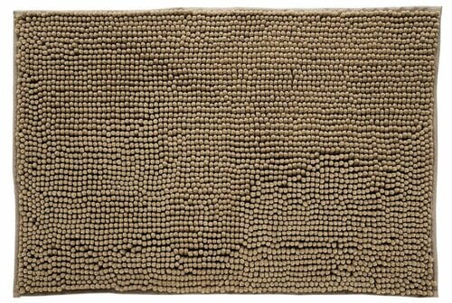 お手入れのしやすさで選ぶ バスマットおすすめ イメージ