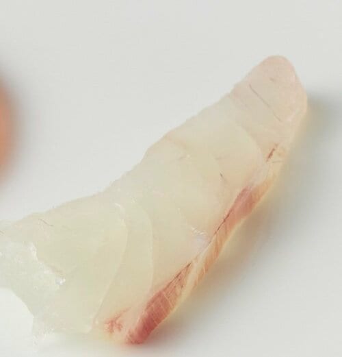 使い方が簡単で切れ味もいい 包丁研ぎ器・シャープナーおすすめ イメージ2