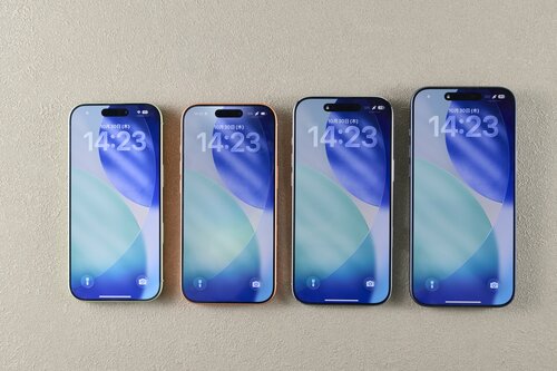 今年の新型iPhoneはなにが違う？ 新型iPhoneおすすめ イメージ2