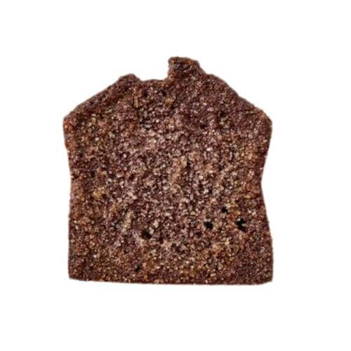 羽田空港で買えるお土産おすすめ ラ・テール洋菓子店 焼きガトーショコラ・ラスク イメージ3