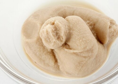 【番外編】さり気なく進化してる ロングセラーに再注目です イメージ