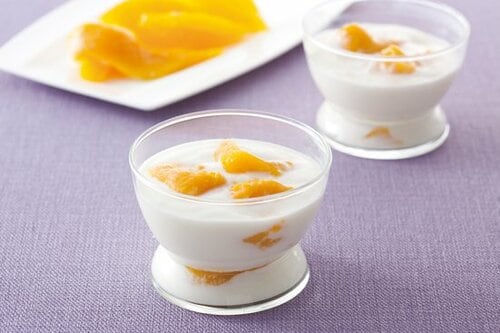 ［その2］まとめ買い必至！ヤミつきドライマンゴー イメージ