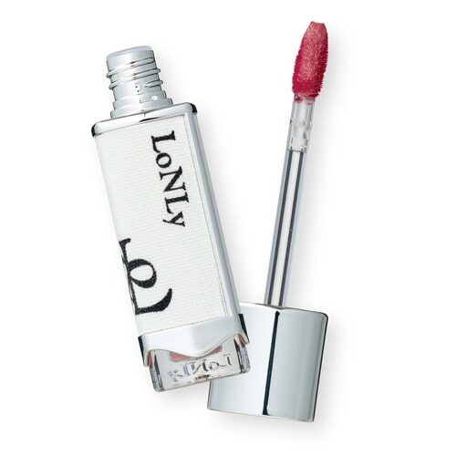 青みピンクリップおすすめ ロンリー キャンドルライトジュレティント/CL05 イメージ