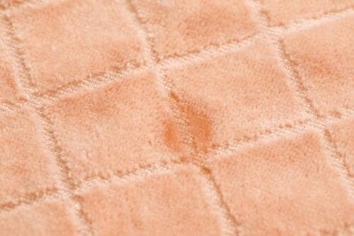 おもてなし用はフランフランで！触った瞬間上質でオールA評価です イメージ2