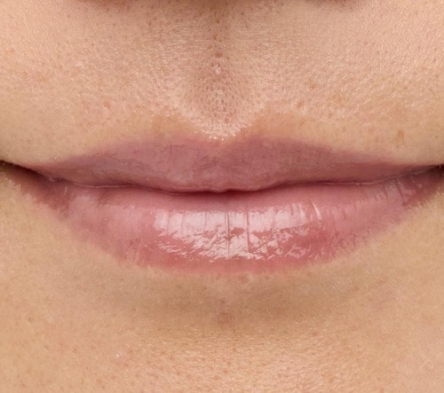 仕上がり リッププランパーおすすめ イメージ