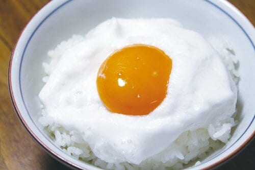 「究極のTKG」が売れた理由はバカバカしく面白いプロセスに価値があるから イメージ7