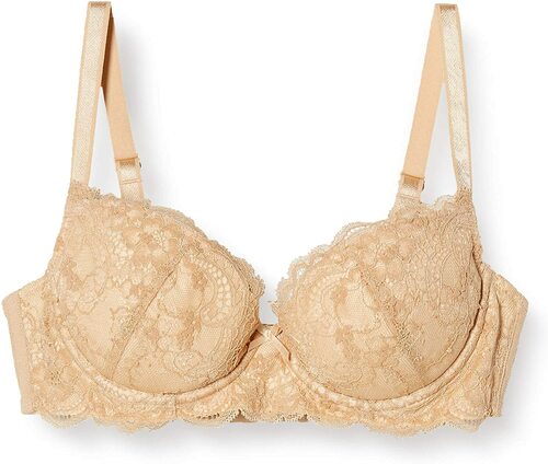 BRADELIS NEWYORK ジャスミンブラの製品画像