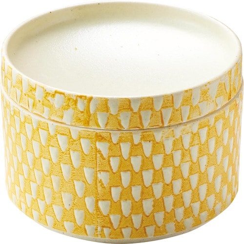 お取り寄せクッキー缶おすすめ 一般社団法人波佐見町観光協会 波佐見陶箱クッキー イメージ2