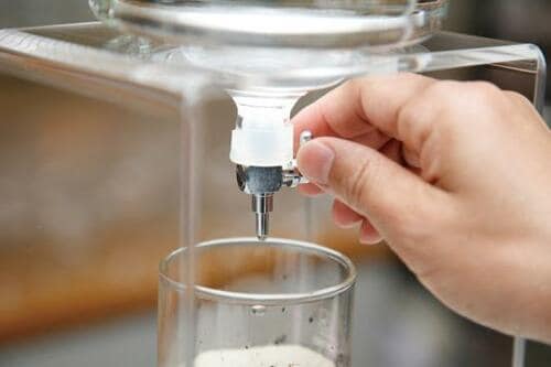 ［作り方］水滴量だけ注意！ じっくり作る簡単6ステップ イメージ6