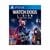 PS4で遊べるFPS・TPSソフトおすすめ ユービーアイ ソフト ウォッチドッグス レギオン イメージ1