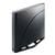 家電上半期ベストバイおすすめ NEC Aterm 7200D8BE イメージ1