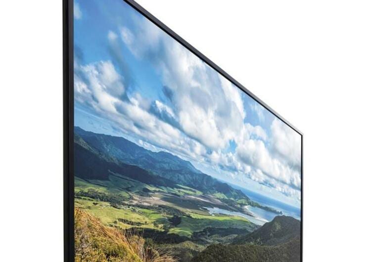 格安4K「VIERA TH-49GX500」＆「Fire TV Stick 4K」を買うなら今が狙い目！｜Amazon新本命