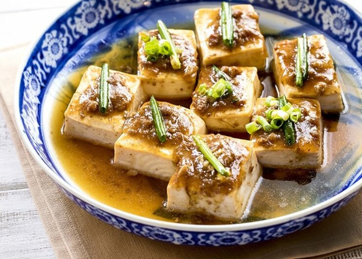 「タレ旨すぎ！」フライパンで“すき焼き”ができました！ 