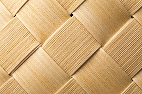 ポイント:細部まで近づかないと100均とわからないほど!
