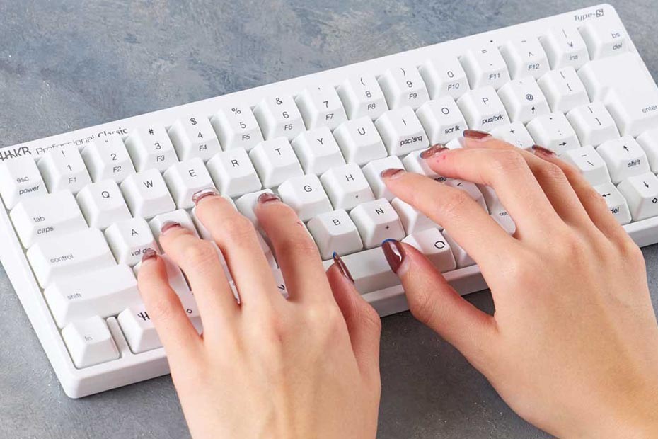 【泣く子も黙る】あの“プロ御用達”キーボードが今お買い得！｜Amazonプライム感謝祭セール | Amazonセール | 360LiFE(サンロクマル)