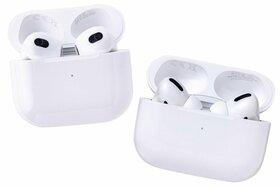 Apple「AirPods」は第3世代とPro、おすすめはどっち？ 音質や機能をプロと比較検証のイメージ