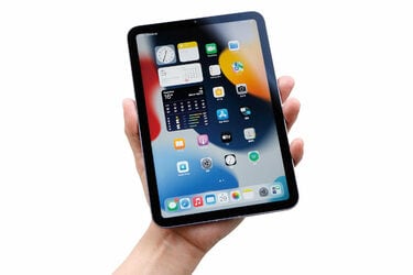 自分にピッタリなiPadはどれ？ 損しないおすすめの選び方｜『家電批評』が