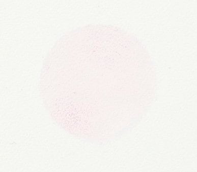 洗浄力:擬似汚れをムラなく洗浄 ジェル洗顔料おすすめ イメージ