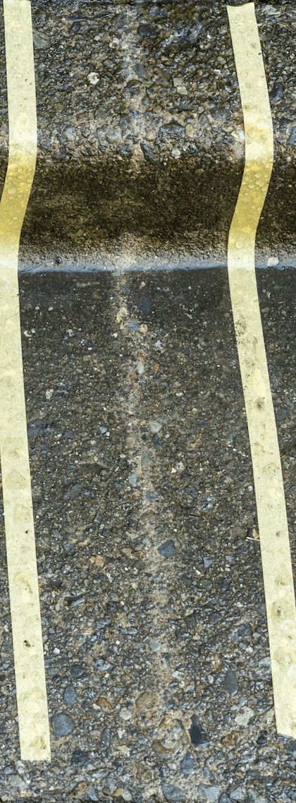 洗浄力（ホース）：良好 ハンディ高圧洗浄機おすすめ イメージ2