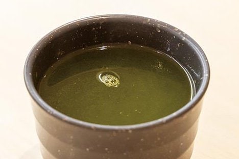 【2位】はま寿司 回転寿司チェーン比較おすすめ イメージ