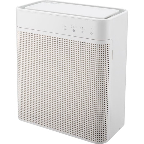 2025年】安い空気清浄機のおすすめランキング4選。プライベート