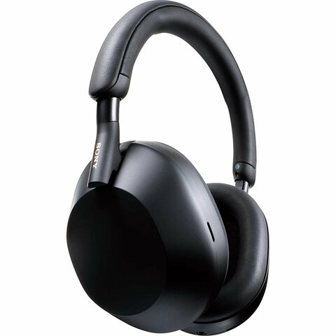 ワイヤレスヘッドホンのおすすめランキング20選。音の専門家が音質や