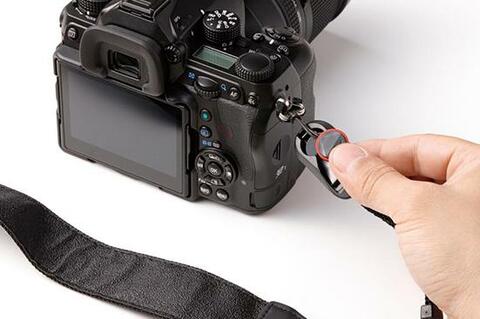 カメラ アクセサリー 一式 PENTAX MX フィルムカメラ＆高品質レンズ