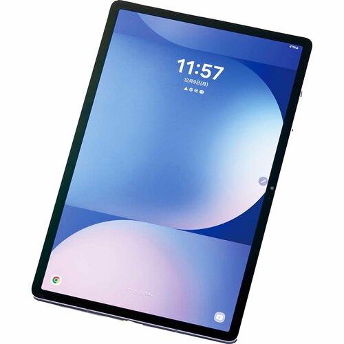 Androidタブレットおすすめ サムスン Galaxy Tab S10+ イメージ