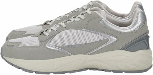 【スニーカー】ムーンスター「[ムーンスター エイトテンス] スニーカー 810s / ET002 STUDEN 〔スチューデン〕 ジョグタイプ」 Amazonプライムデーセールアイテムおすすめ イメージ