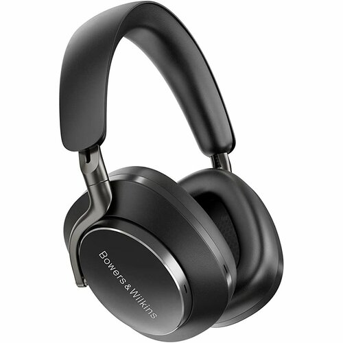 【ハイエンドワイヤレスヘッドホン】B&W「Px8」 イメージ