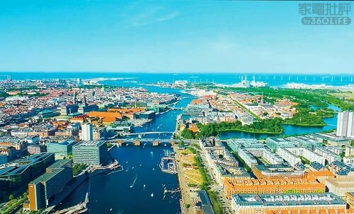 画質・音質 Amazonブラックフライデーセールアイテムおすすめ イメージ