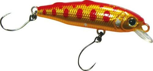 リール：せっかく買うなら海でも使える汎用性があるものを イメージ4