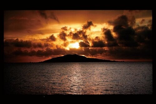 VIERA:DX950:TV:テレビ:液晶:ハイビジョン