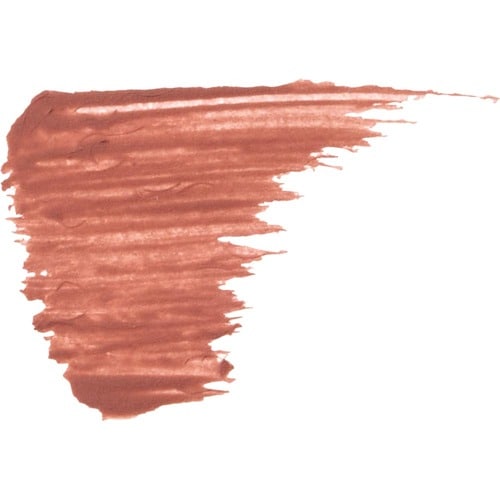  ヴィセ フラッフデザイン アイブロウカラー/BR-4 ピンクベージュ イメージ2