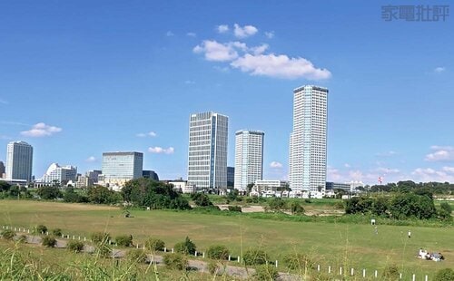 手ぶれ補正 アクションカメラおすすめ イメージ