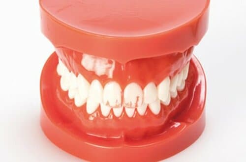 【合格レベル】この3本も問題なく汚れが落ちます！ イメージ4
