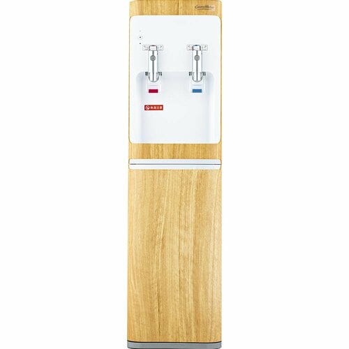 コスモウォーター「smartプラス」 イメージ