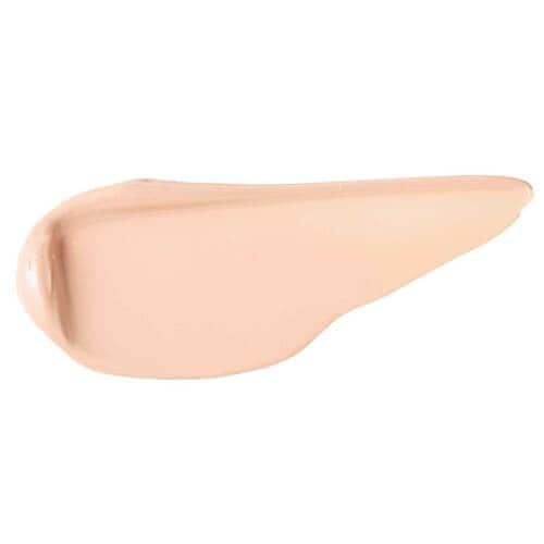 乾燥肌向け保湿化粧下地おすすめ エスト ジェリオロジー プライマー M イメージ2