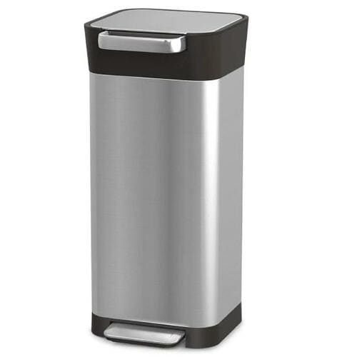 Joseph Joseph「クラッシュボックス 20L」 イメージ