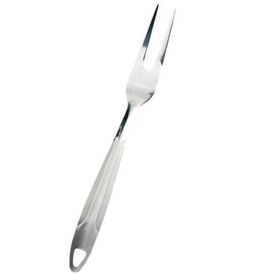 あえて鉄串は使わない！プロ仕様のグッズに挑戦しよう イメージ