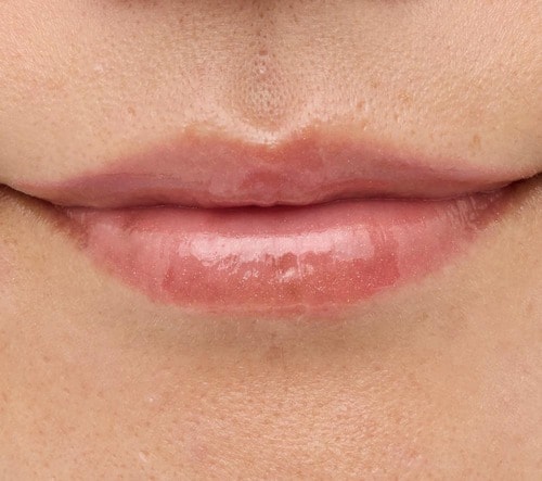 仕上がり リッププランパーおすすめ イメージ