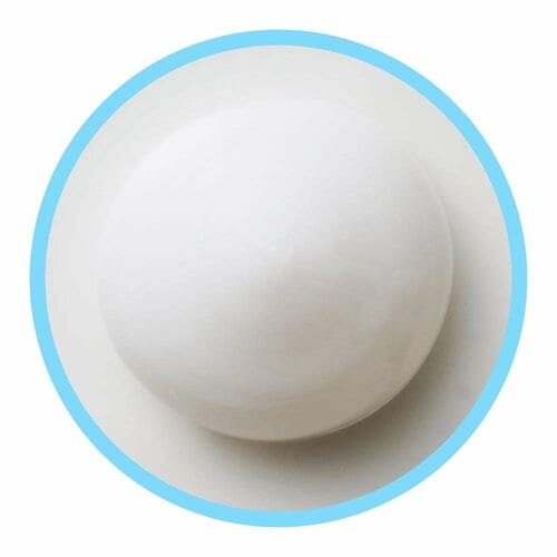 【剃りやすさ】なめらかな剃り心地を実現 シェービングジェルおすすめ イメージ