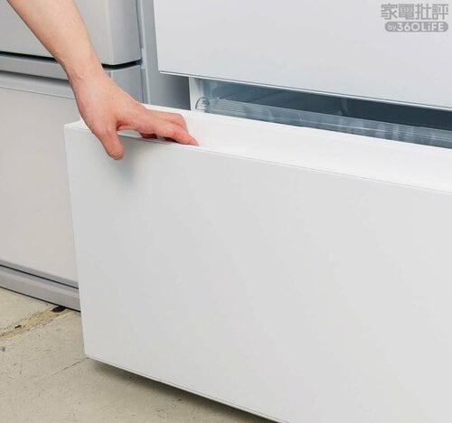 実際に使って感じた識者3名の“ここは好き”ポイント 冷蔵庫おすすめ イメージ