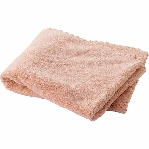 ヘアドライタオルおすすめ 本多タオル 03’59"QUICK HAIRDRY TOWEL イメージ2