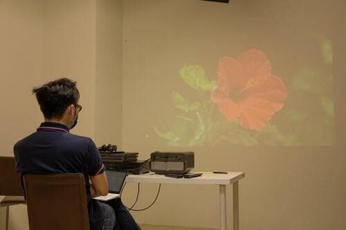 ３D対応で驚きの安価！ 日本エイサー「H6810BD」 イメージ3