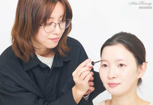 ポイント1：全製品プロと一緒にガチ検証！ 広告もPRも忖度もなく実力だけで選抜 2026年上半期ベストコスメ ベースメイク編おすすめ イメージ2