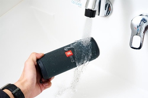 Temuおすすめ JBL FLIP ESSENCIAL 2(Amazon限定モデル) イメージ3