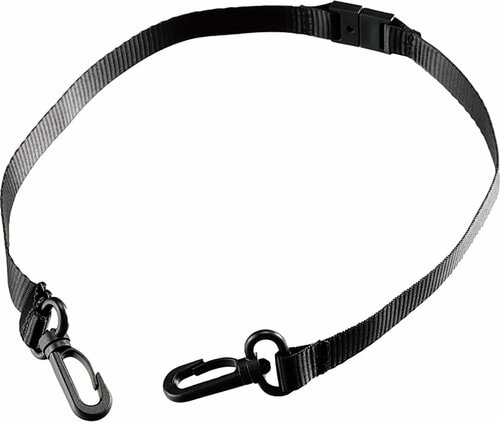 Tremeal「MST-BLK」 イメージ